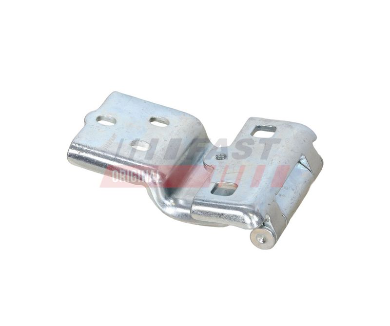FT95412 FAST - ЗАВІС ДВЕРКИ FIAT DUCATO 06>/ 14> ЗАД ЛВ НИЗ 180⁰
