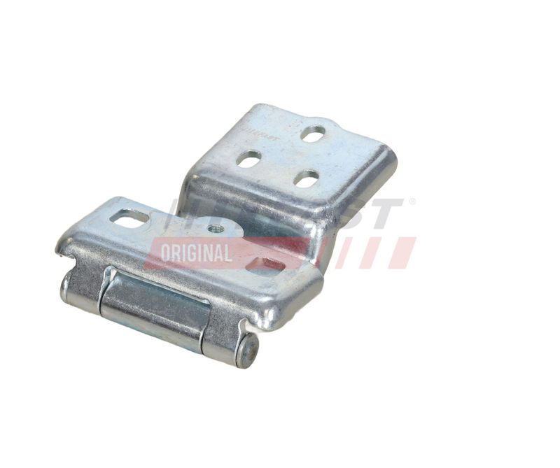 FT95412 FAST - ЗАВІС ДВЕРКИ FIAT DUCATO 06>/ 14> ЗАД ЛВ НИЗ 180⁰