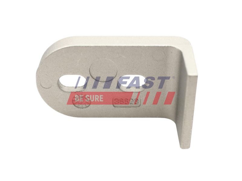 FT95422 FAST - ОПОРА ДВЕРКИ FIAT DUCATO 06>/ 14> ЗАД ЛВ/ПР НИЗ