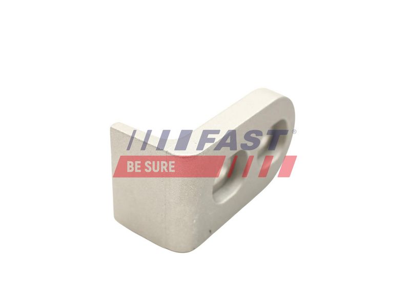 FT95422 FAST - ОПОРА ДВЕРКИ FIAT DUCATO 06>/ 14> ЗАД ЛВ/ПР НИЗ