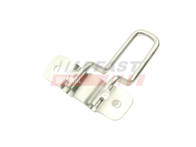 FT95423 FAST - ПЕТЛЯ ЗАМКА ДВЕРКИ FIAT DUCATO 06>/ 14> ЗАД ВЕРХ