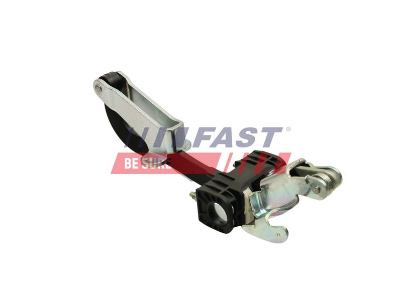 FT95426 FAST - ОБМЕЖУВАЧ ДВЕРЕЙ FIAT DUCATO 06>/ 14> ЗАД ПР