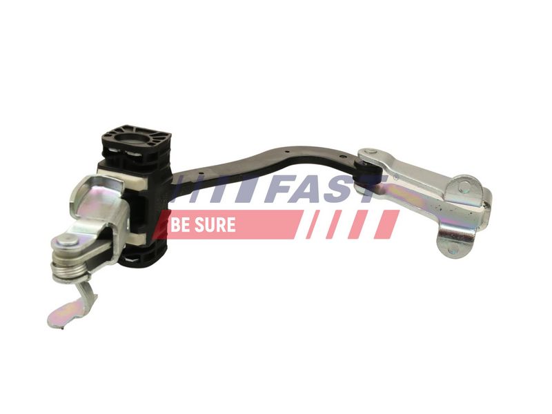 FT95427 FAST - ОБМЕЖУВАЧ ДВЕРЕЙ FIAT DUCATO 06>/ 14> ЗАД ЛВ