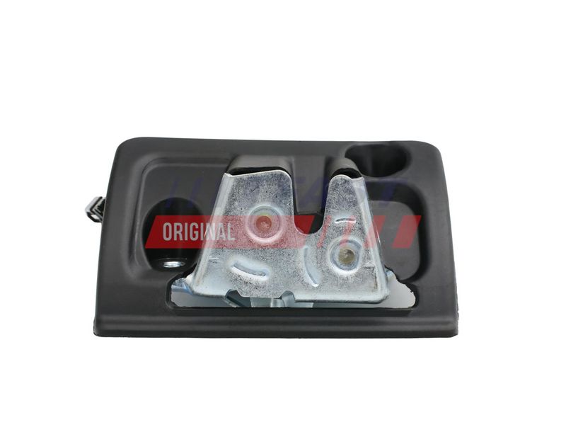 FT95428 FAST - ЗАМОК БАГАЖНИКА FIAT DOBLO 00>