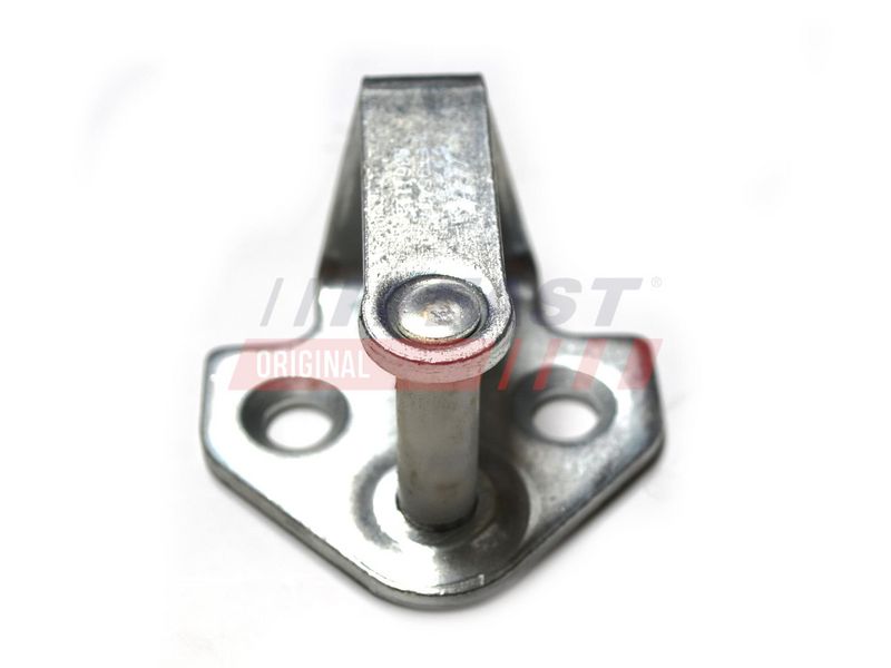 FT95437 FAST - ПЕТЛЯ ЗАМКА ДВЕРКИ FORD TRANSIT 06> БІЧН ПР 00>