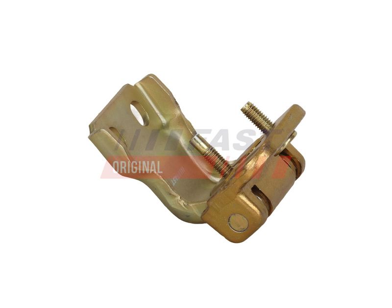 FT95440 FAST - ЗАВІС ДВЕРКИ FORD TRANSIT 06> ЗАД ПР ВЕРХ 00>