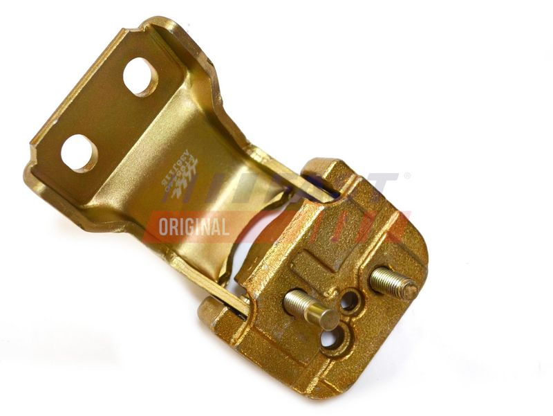FT95440 FAST - ЗАВІС ДВЕРКИ FORD TRANSIT 06> ЗАД ПР ВЕРХ 00>