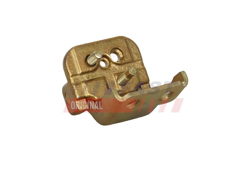 FT95440 FAST - ЗАВІС ДВЕРКИ FORD TRANSIT 06> ЗАД ПР ВЕРХ 00>