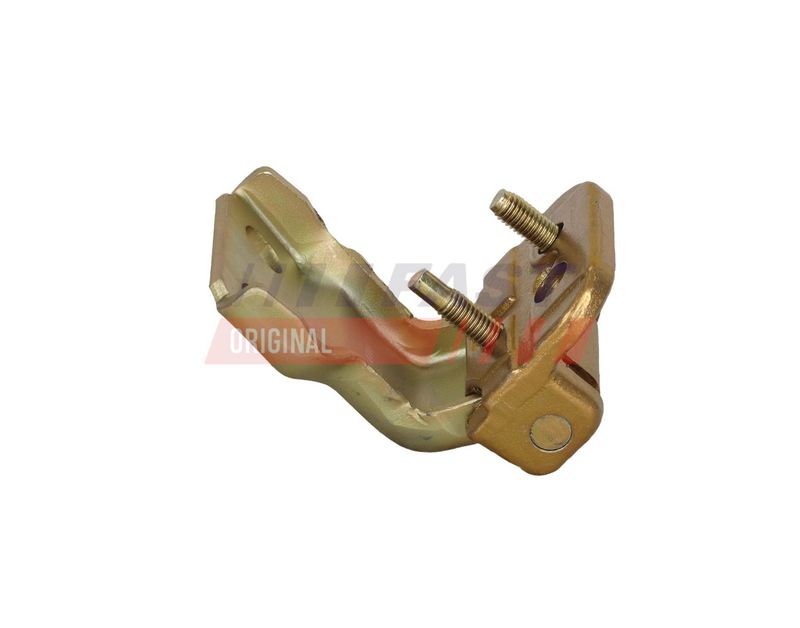 FT95440 FAST - ЗАВІС ДВЕРКИ FORD TRANSIT 06> ЗАД ПР ВЕРХ 00>