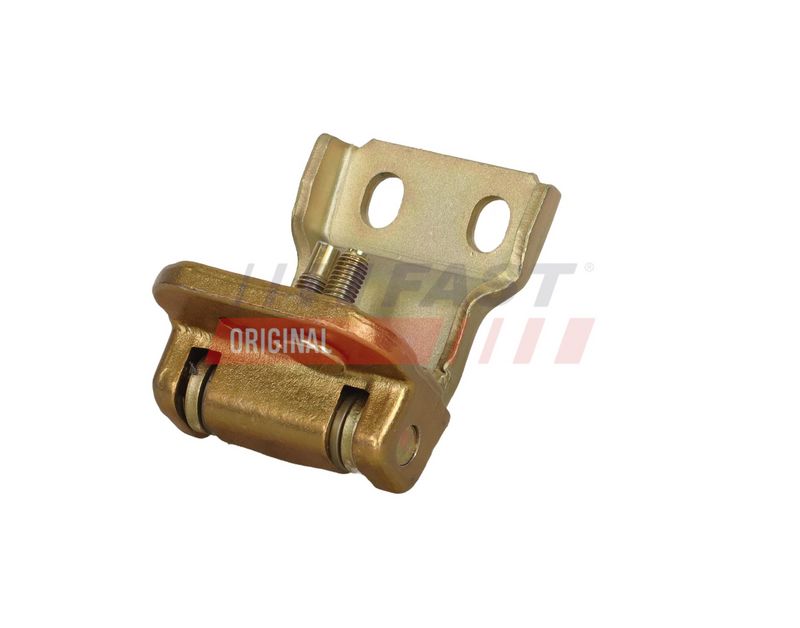 FT95440 FAST - ЗАВІС ДВЕРКИ FORD TRANSIT 06> ЗАД ПР ВЕРХ 00>