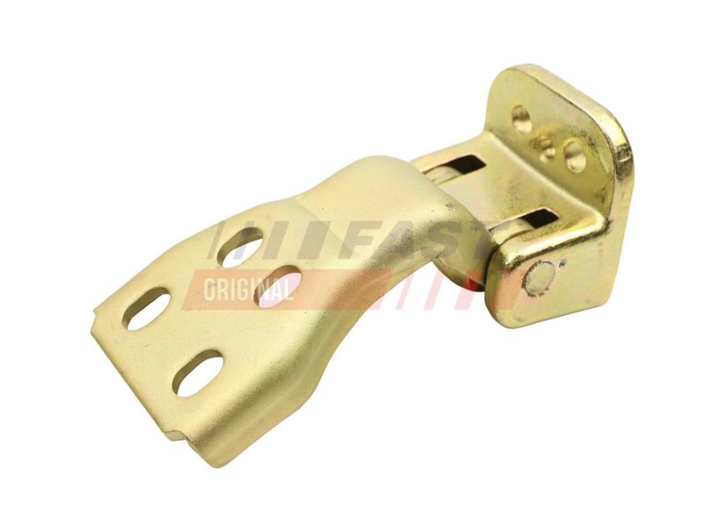 FT95442 FAST - ЗАВІС ДВЕРКИ FORD TRANSIT 06> ЗАД ПР НИЗ 00>
