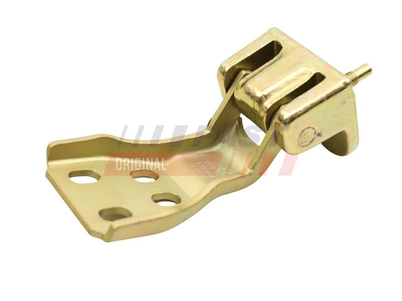 FT95442 FAST - ЗАВІС ДВЕРКИ FORD TRANSIT 06> ЗАД ПР НИЗ 00>