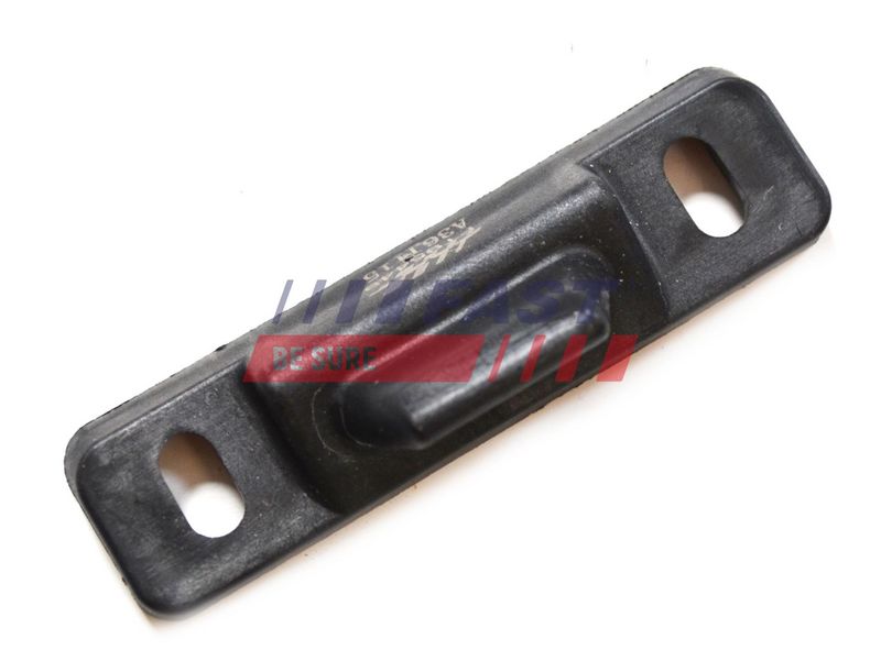 FT95449 FAST - ШТИФТ ЗАМКА FORD TRANSIT 06> БІЧН ПР НИЗ 00>
