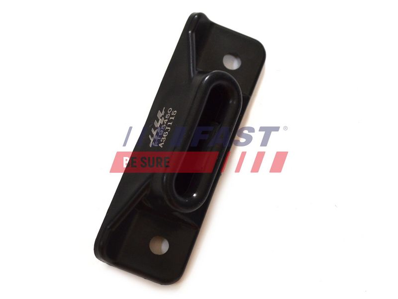 FT95450 FAST - ШТОК ЦЕНТУЮЧИЙ FORD TRANSIT 06> БІЧН ПР НИЗ 00>