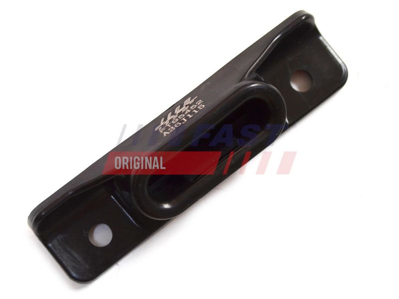FT95452 FAST - ШТОК ЦЕНТУЮЧИЙ FORD TRANSIT 06> БІЧН ПР ВЕРХ 00>
