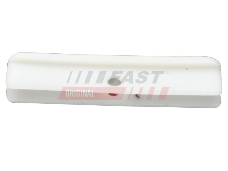 FT95453 FAST - ШИНА СКЛОПІДІЙМАЧА FIAT DOBLO 00>