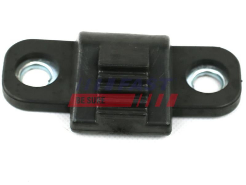 FT95465 FAST - ОПОРА ДВЕРКИ FIAT DOBLO 09> 00> 15>