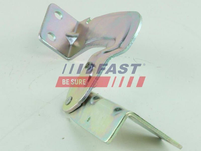 FT95473 FAST - ЗАВІС КАПОТА RENAULT KANGOO I 97> ПР