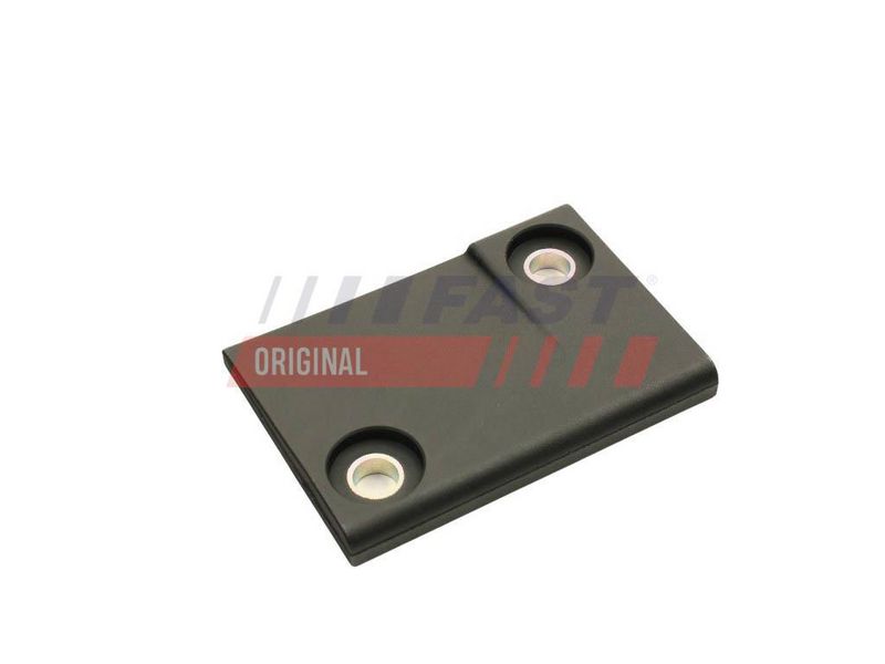 FT95490 FAST - ОПОРА ДВЕРКИ FIAT DUCATO 06>/ 14> ЗАД ЛВ/ПР НИЗ