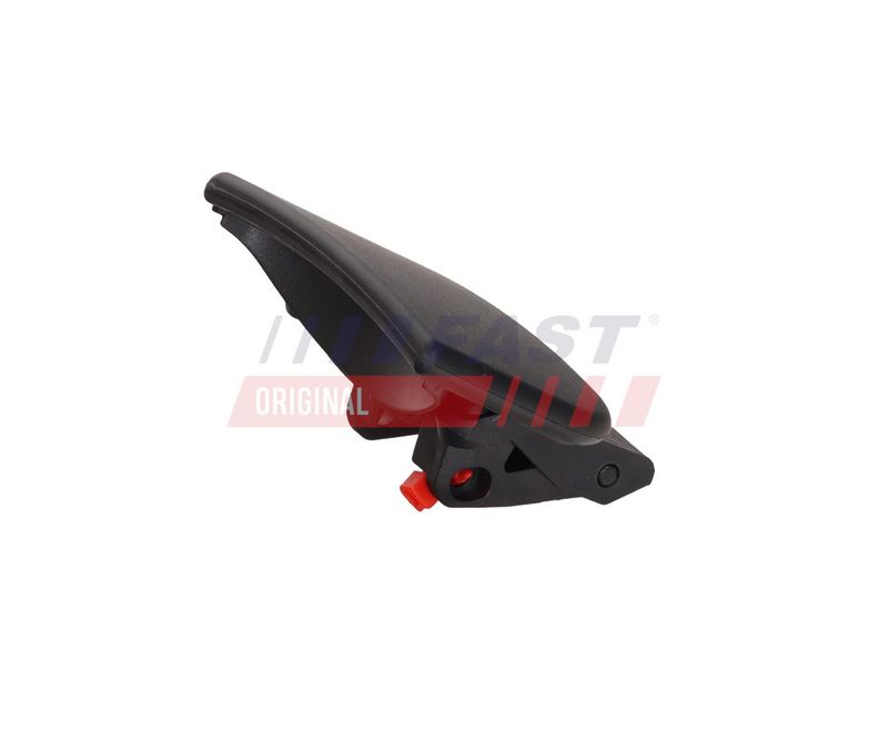 FT95493 FAST - РУЧКА ЗОВН CITROEN BERLINGO 96> ПЕРЕД ЛВ