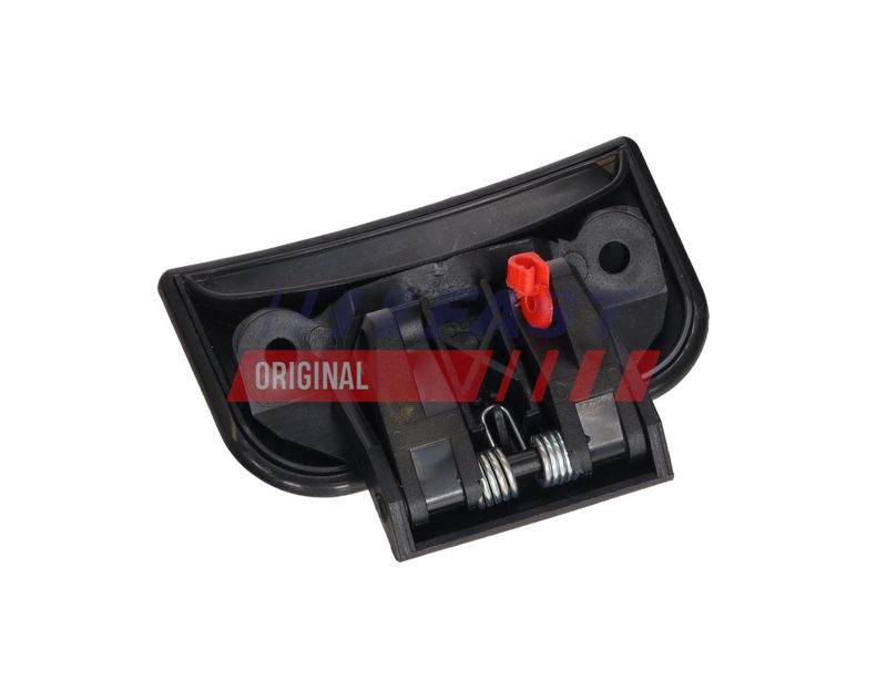 FT95493 FAST - РУЧКА ЗОВН CITROEN BERLINGO 96> ПЕРЕД ЛВ