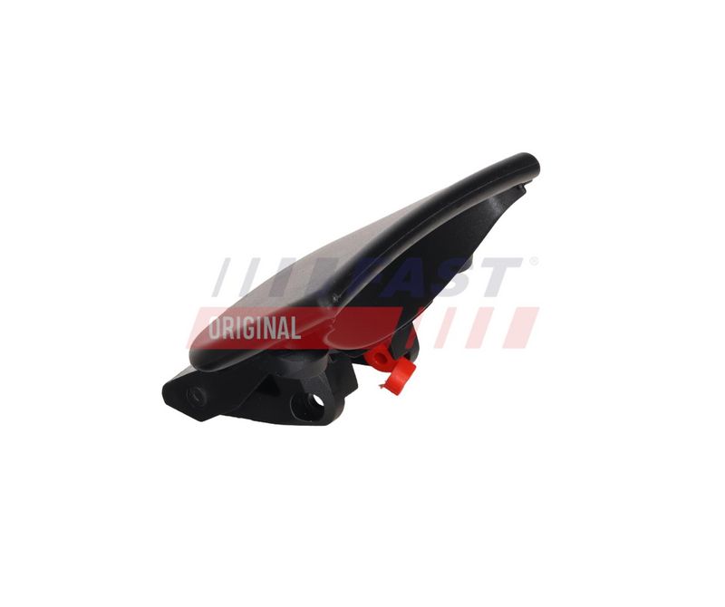 FT95493 FAST - РУЧКА ЗОВН CITROEN BERLINGO 96> ПЕРЕД ЛВ