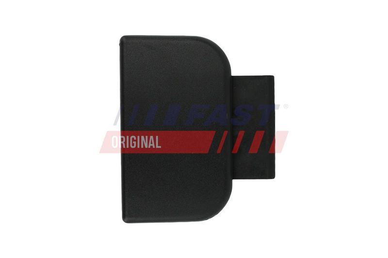 FT95494 FAST - РУЧКА ЗОВН CITROEN BERLINGO 96> ПЕРЕД ПР