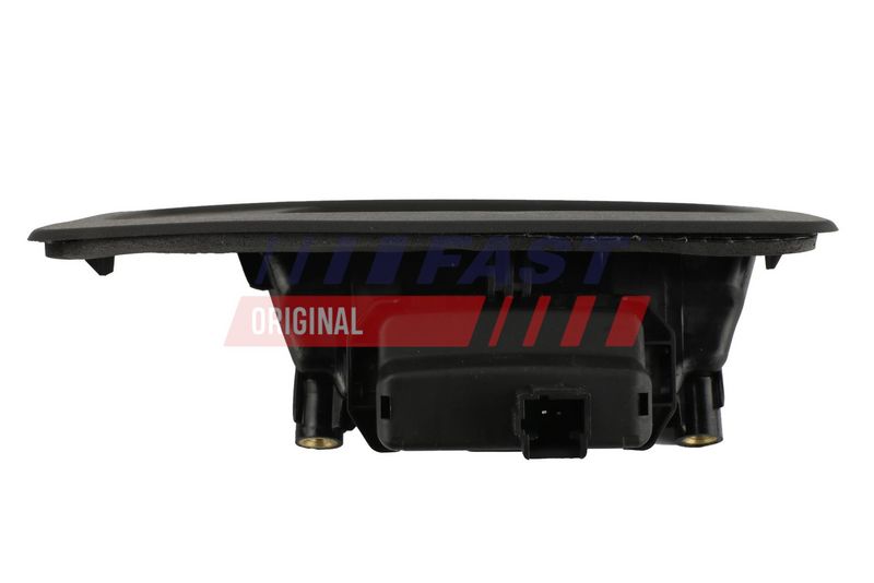 FT95496 FAST - РУЧКА БАГАЖНИКА RENAULT KANGOO II 08>