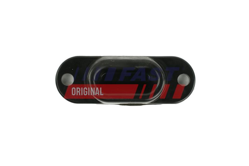 FT95505 FAST - ШТОК ЦЕНТУЮЧИЙ MERCEDES SPRINTER 95> 901-905 БІЧН ЛВ/ПР