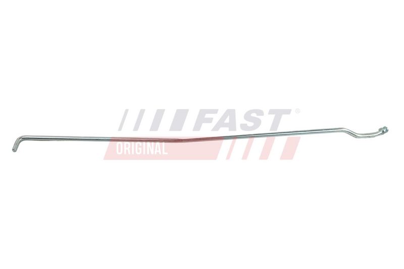 FT95516 FAST - ПІДПОР КАПОТУ FIAT DOBLO 00> 05>