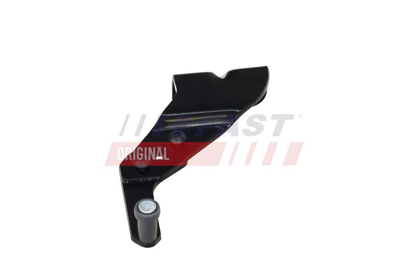 FT95562 FAST - ШИНА ДВЕРКИ FORD TRANSIT 06> БІЧН НИЗ 00> SET