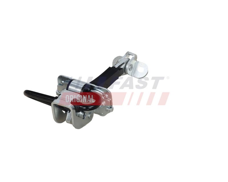 FT95564 FAST - ОБМЕЖУВАЧ ДВЕРЕЙ FIAT DOBLO 00> ПЕРЕД ЛВ/ПР 05>