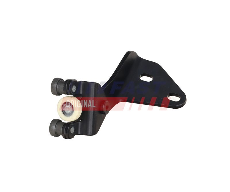 FT95571 FAST - ШИНА ДВЕРКИ FORD TRANSIT CONNECT 02> БІЧН ВЕРХ КОМПЛЕКТ