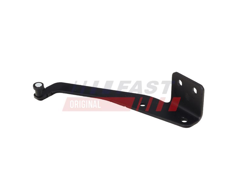 FT95573 FAST - ШИНА ДВЕРКИ FORD TRANSIT CONNECT 02> БІЧН НИЗ КОМПЛЕКТ