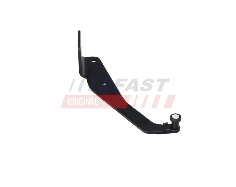 FT95573 FAST - ШИНА ДВЕРКИ FORD TRANSIT CONNECT 02> БІЧН НИЗ КОМПЛЕКТ
