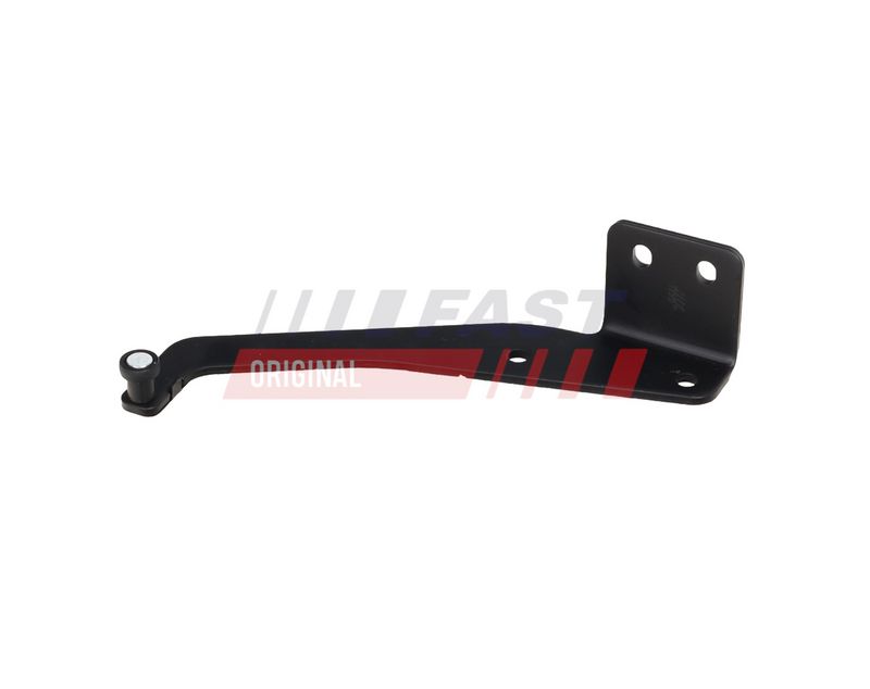 FT95573 FAST - ШИНА ДВЕРКИ FORD TRANSIT CONNECT 02> БІЧН НИЗ КОМПЛЕКТ