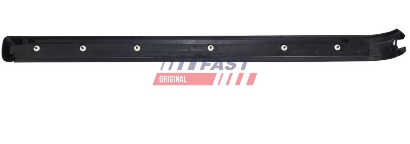 FT95586 FAST - ШИНА ДВЕРКИ RENAULT MASTER II 98> ШИНА ПР