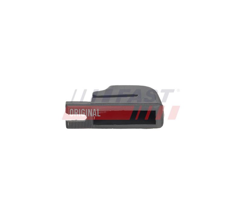 FT95588 FAST - КНОПКА БЛОКУВАННЯ ДВЕРЕЙ IVECO DAILY 90>
