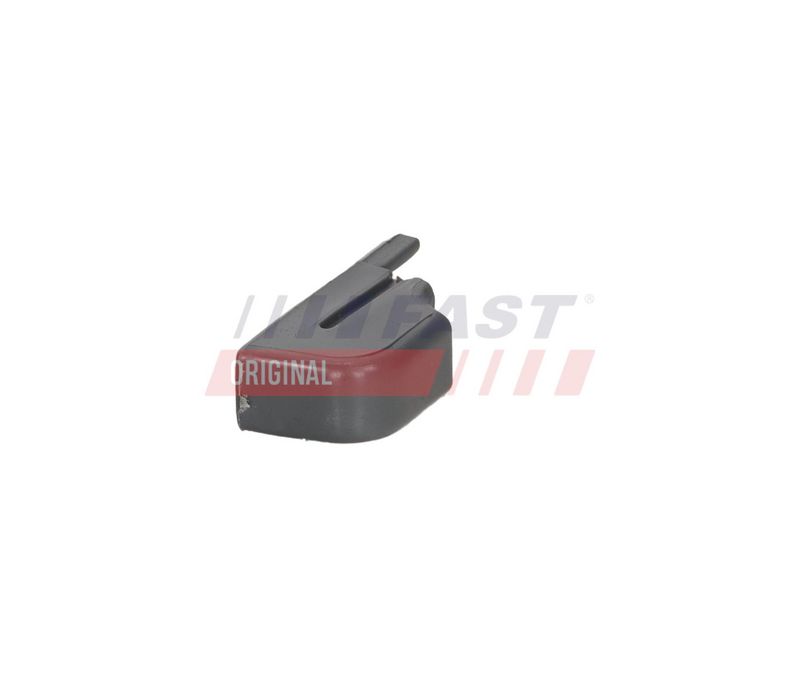 FT95588 FAST - КНОПКА БЛОКУВАННЯ ДВЕРЕЙ IVECO DAILY 90>