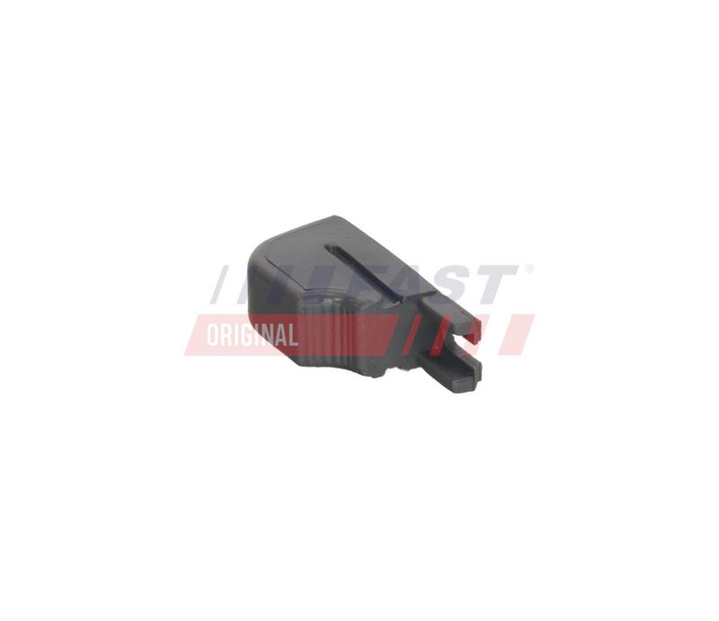 FT95588 FAST - КНОПКА БЛОКУВАННЯ ДВЕРЕЙ IVECO DAILY 90>