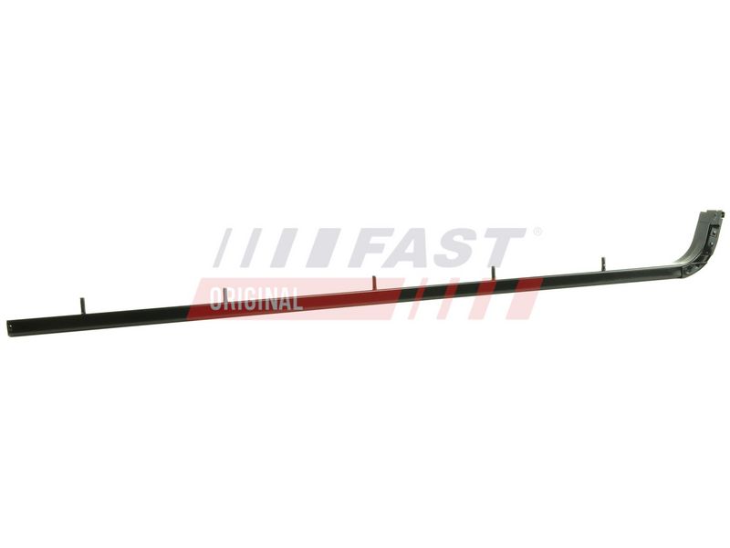 FT95593 FAST - ШИНА ДВЕРКИ FORD TRANSIT 06> ШИНА ПР SHORT