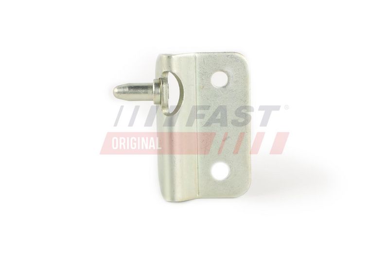 FT95606 FAST - ШТИФТ ЗАМКА MERCEDES SPRINTER 06> 906 ЗАД ПР НИЗ
