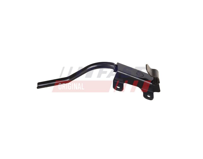 FT95609 FAST - ОБМЕЖУВАЧ ДВЕРЕЙ MERCEDES SPRINTER 95> 901-905 ЗАД ЛВ/ПР