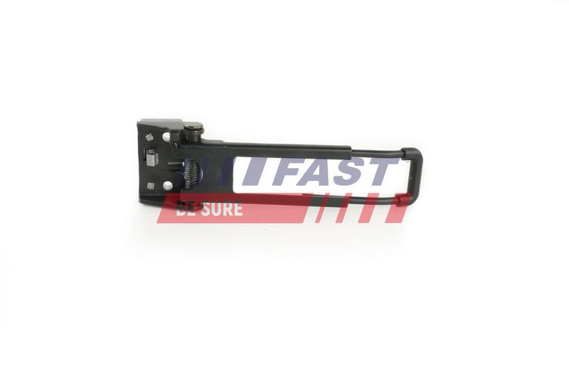 FT95610 FAST - ОБМЕЖУВАЧ ДВЕРЕЙ MERCEDES SPRINTER 95> 901-905 ЗАД ЛВ/ПР