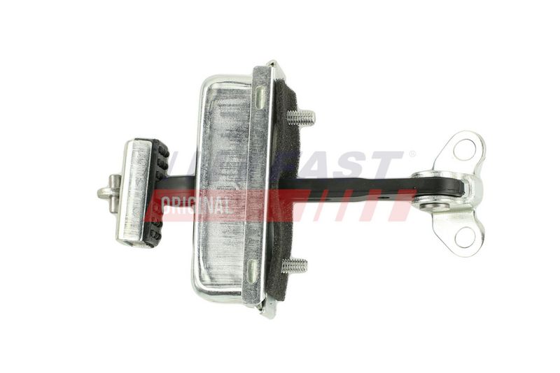 FT95617 FAST - ОБМЕЖУВАЧ ДВЕРЕЙ FORD TRANSIT 06> ПЕРЕД ЛВ/ПР