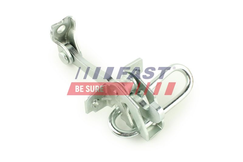FT95628 FAST - ОБМЕЖУВАЧ ДВЕРЕЙ FIAT PANDA 03> ПЕРЕД ЛВ/ПР