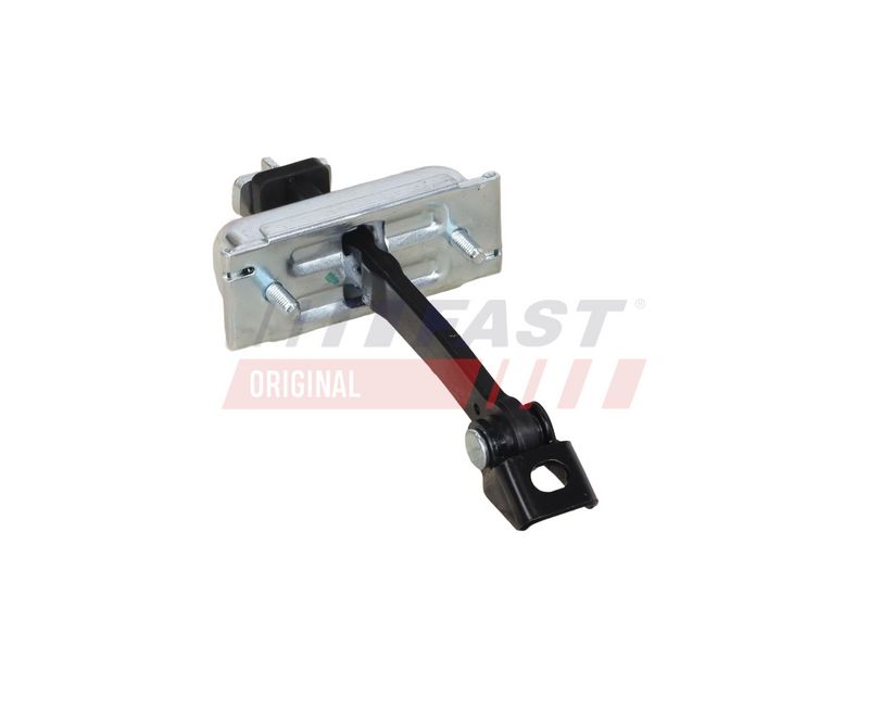 FT95632 FAST - ОБМЕЖУВАЧ ДВЕРЕЙ FORD TRANSIT 13> ПЕРЕД ЛВ/ПР