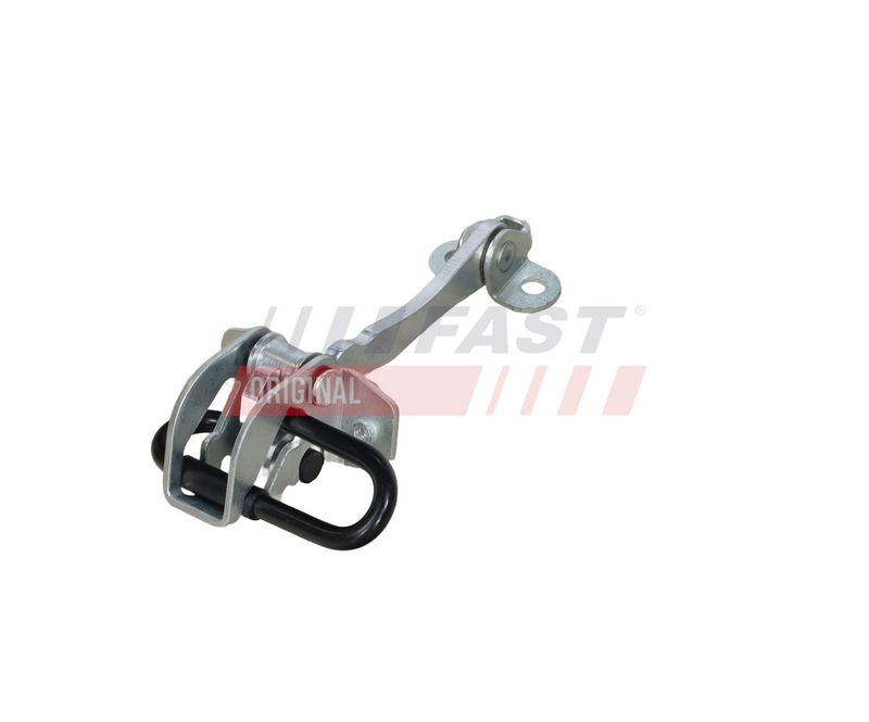 FT95637 FAST - ОБМЕЖУВАЧ ДВЕРЕЙ FIAT STILO 01> ПЕРЕД ЛВ/ПР