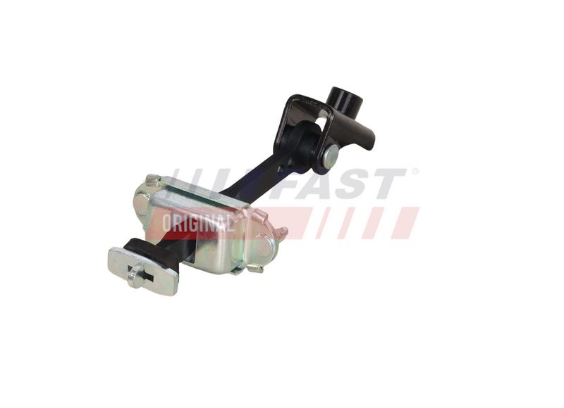 FT95641 FAST - ОБМЕЖУВАЧ ДВЕРЕЙ FORD TRANSIT CONNECT 02> ПЕРЕД ЛВ/ПР