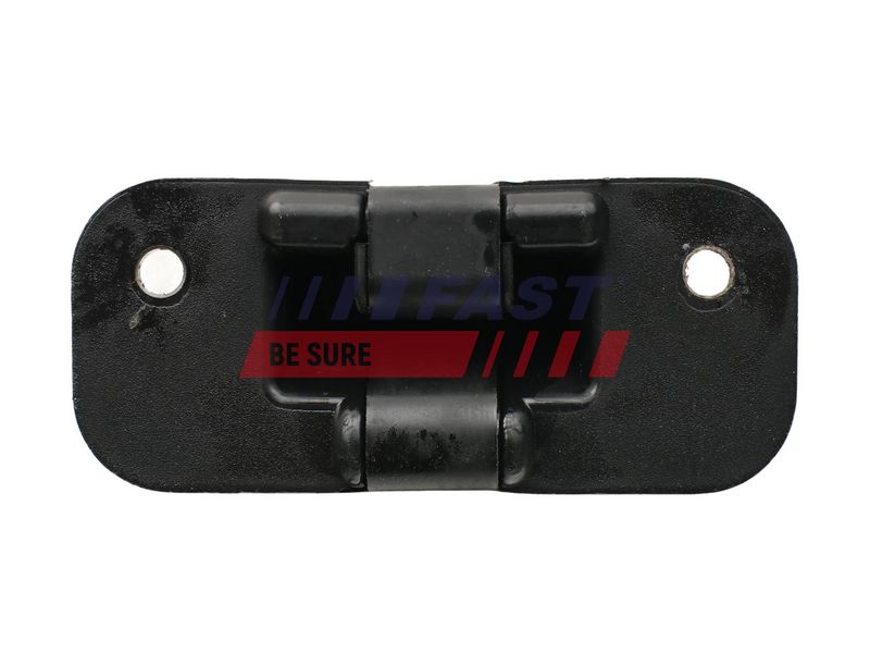 FT95650 FAST - ШТОК ЦЕНТУЮЧИЙ RENAULT MASTER III 10> БІЧН ЛВ/ПР